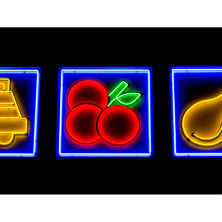 Unlocking Slot Games Wins: Lucrative Casino Games