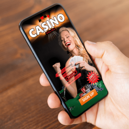 Navigating Live Casinos: Find Your Perfect Match in the Digital World