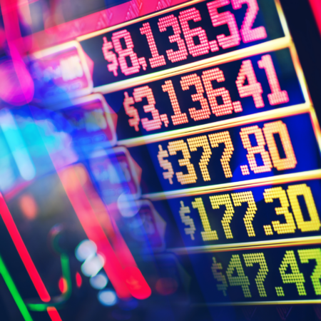 Unveil Mega Online Slots Wins in History!