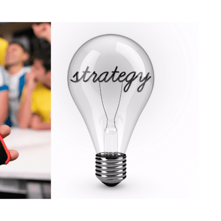 Sports Betting: 5 Proven Strategies Revealed