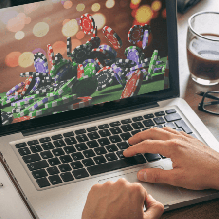 Online Casinos: An In-depth Guide for Newbies