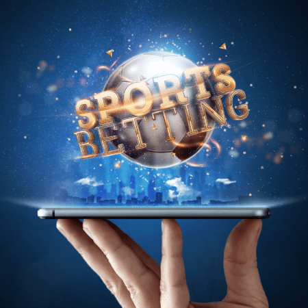 Ace Your Sports Betting Game: A Starter’s Guide