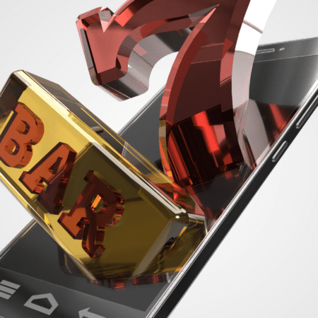 RNG’s Role in Online Slot Games