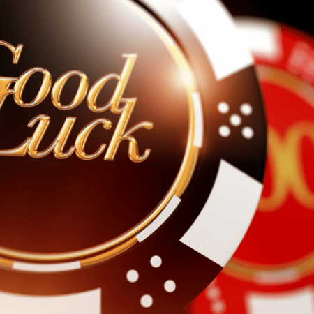 Mastering Online Slots Volatility: High vs. Low Guide