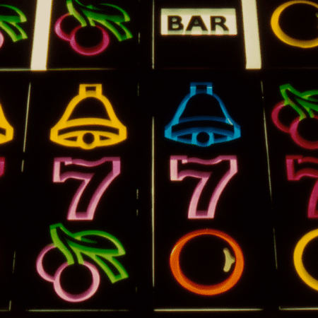 Mini-Games & Bonus Rounds in Online Slots