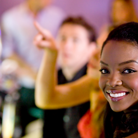 Unleashing Fun: Dive into New Online Slots Today!