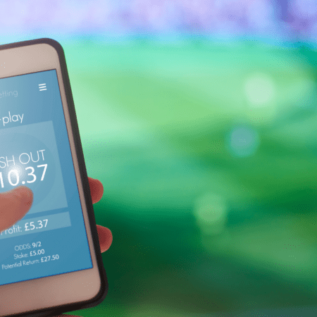 Deciphering Success: Tactics Used by Top Sports Bettors