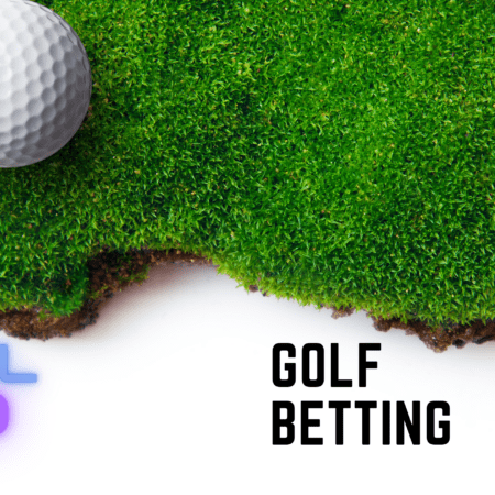 Win at Golf Betting: Your Comprehensive Strategy Guide