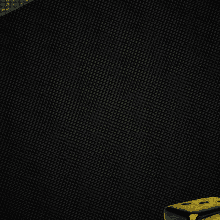 Unleashing the Potential of Progressive Casino Slots