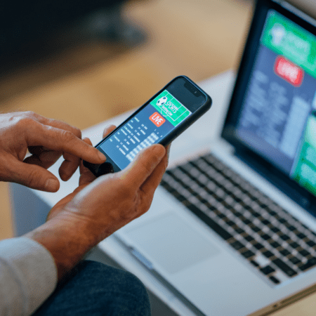 Master Sports Betting: Understanding Betting Lines