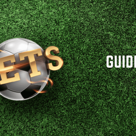 Bet Smart: Profit with Dark Horse Sports Betting Strategies