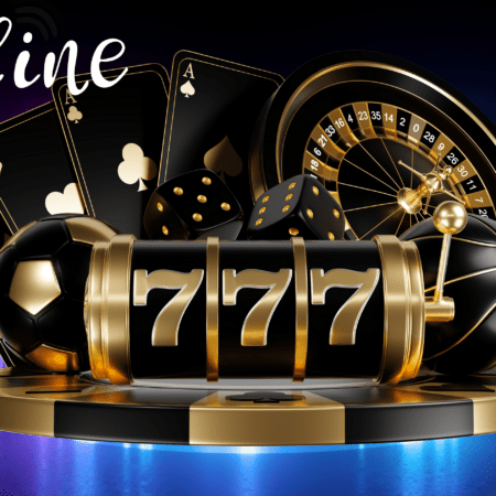 Discover the Power of Specials in Top Online Slots