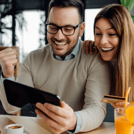 Ace Your Bets: Unveil Key Betting Words for Success