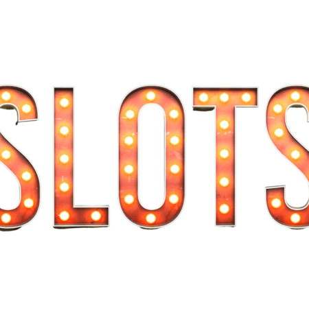 Unexpected Delight: Unveiling the Fascination of Odd Online Slots