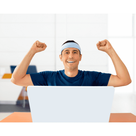 Master Sports Betting Odds: An Easy Guide for Beginners