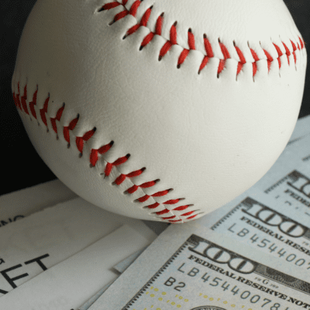 Unlock the Potential of Niche Sports Betting Markets