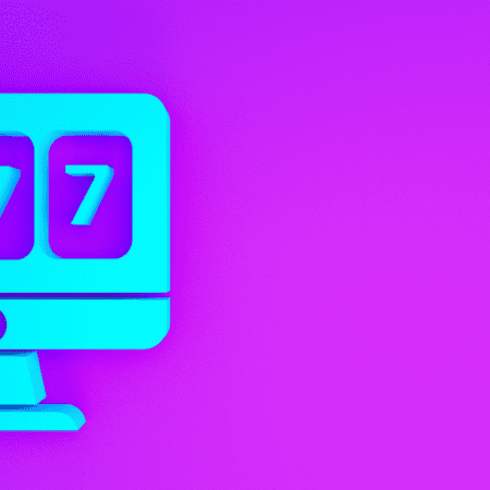 Decoding Slot Machines: Design & Mechanics