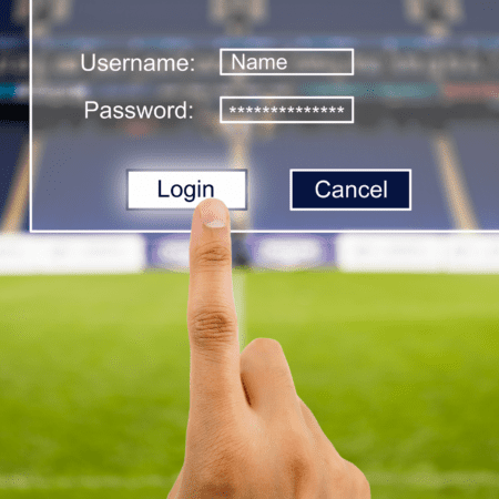 Dare to Bet: Unraveling High-Risk Sports Betting