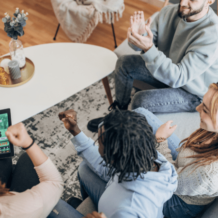 Virtual Sports Betting: An Exciting, Friendly Guide to Its Growth