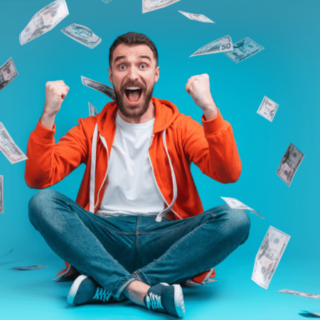 Exploring the Lucrative World of Esports Betting