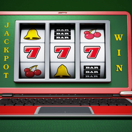 History-themed online slots: A Time-Travelling Adventure