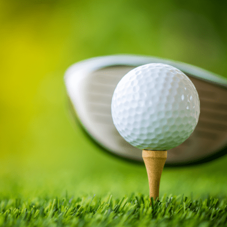 Guide to Golf Betting: Tips, Strategies & Insights