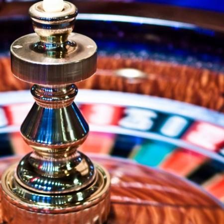 Mastering the Roulette Wheel: An Essential Guide for Beginners