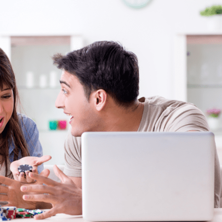 Unraveling the House Edge: Mastering the Math of Gambling