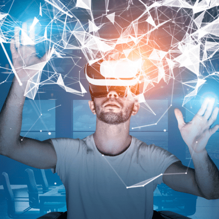 Virtual Reality Casinos: Unraveling the Future of Online Gambling