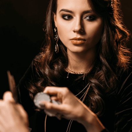 Mastering Casino Selection: Land-Based vs. Online Casinos