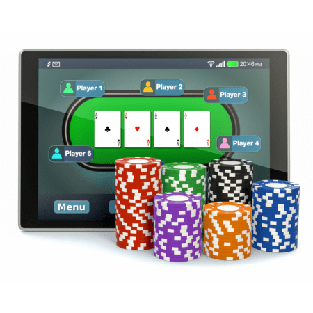 Mastering Online Poker: An Enlightening Guide for Beginners