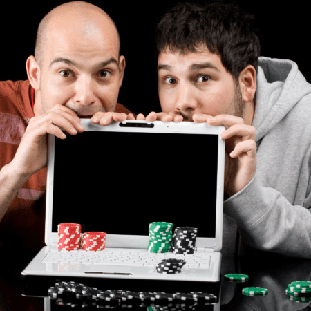 Mastering Online Poker: Secrets from the Pros Unveiled