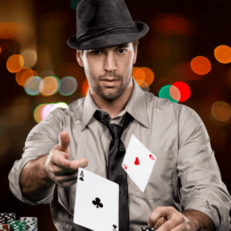 Online Poker Mastery: Strategies for Consistent Victories