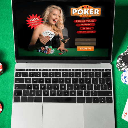 The ABCs of Picking a Trustworthy Online Casinos