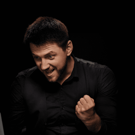 Secure Online Casinos Selection: Your Guide to Trusted Platforms