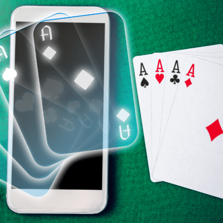 Online Poker: Strategies for Wealth Creation & Success